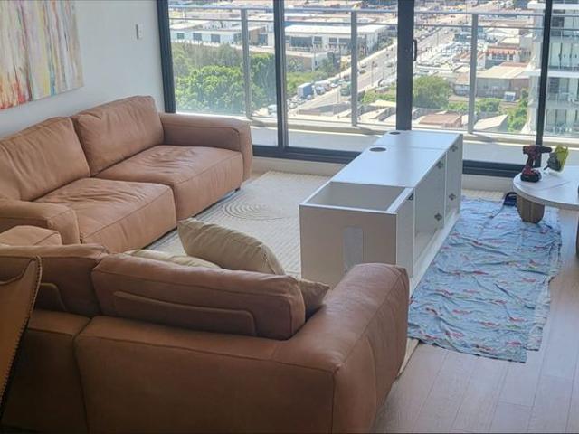 Room for rent in Sydney, New South Wales