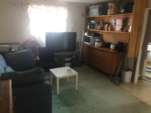 Room for rent in Sydney, New South Wales
