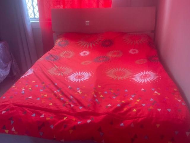 Room for rent in Granville, Sydney