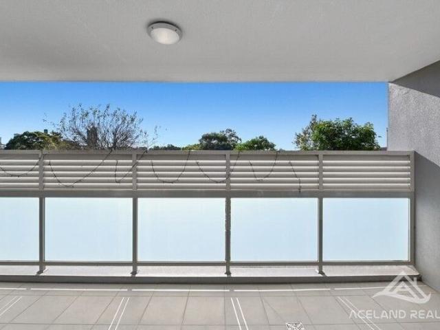 Apartment for rent in Sydney