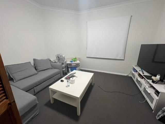 Room for rent in Sydney, New South Wales