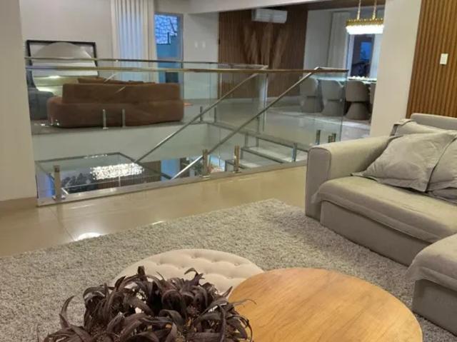 Apartamento venda em Região Geográfica Imediata de Rio Verde, Rio Verde