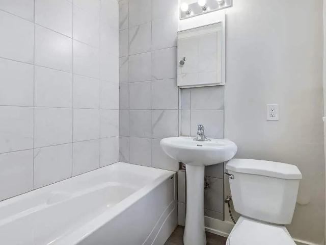 Apartment for rent in Regina, Saskatchewan
