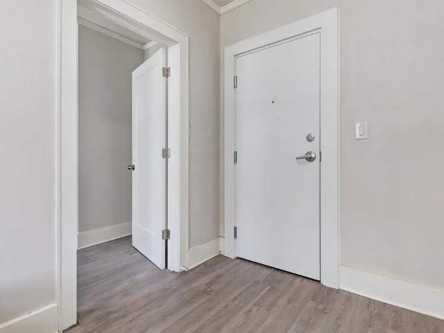 Apartment for rent in Regina, Saskatchewan