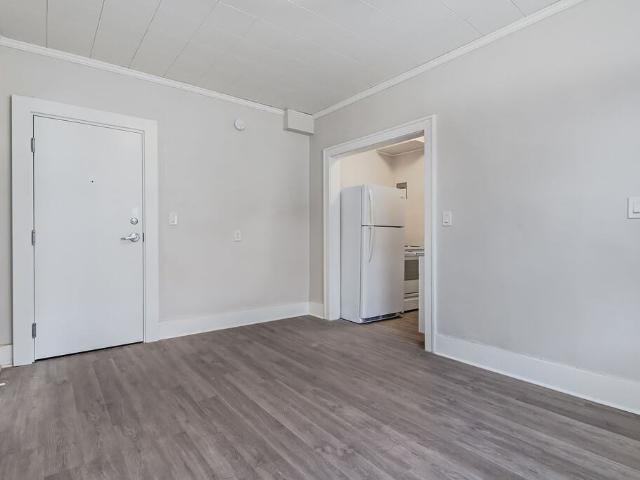 Apartment for rent in Regina, Saskatchewan