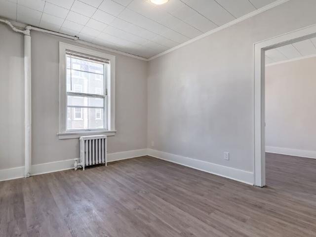 Apartment for rent in Regina, Saskatchewan