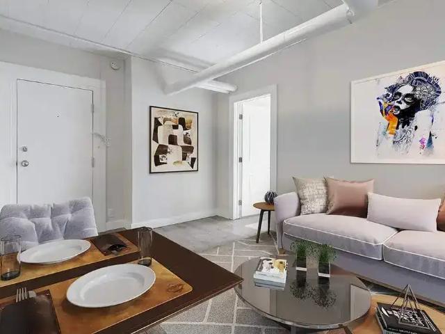 Apartment for rent in Regina, Saskatchewan