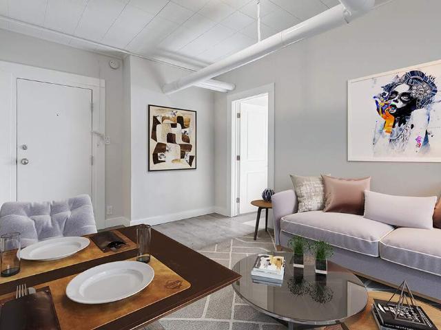 Apartment for rent in Regina, Saskatchewan