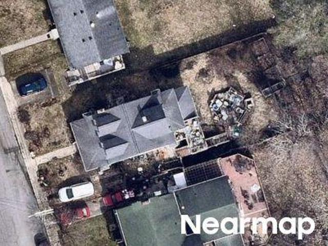 House for sale in Beckley, West Virginia