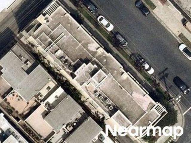 Condo for sale in Canoga Park, California