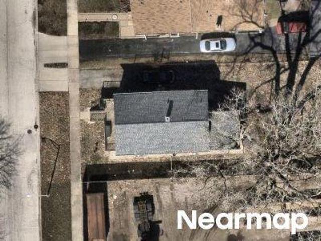 House for sale in Bellwood, Illinois
