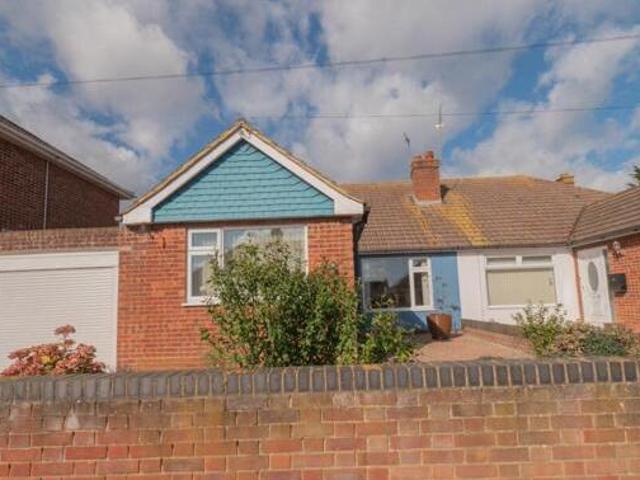 House for sale in Whitehall, Acol