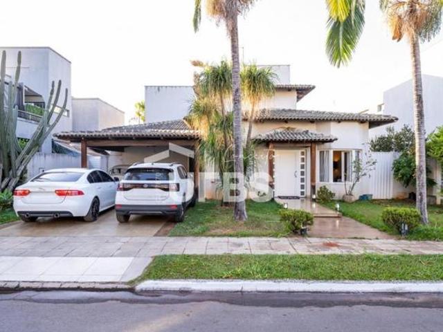 Casa venda em Região Geográfica Imediata de Goiânia, Goiânia