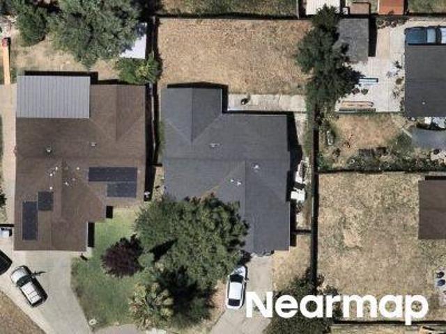 House for sale in Del Paso Heights, Sacramento