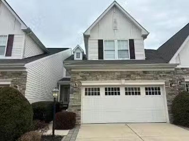 House for sale in Abingdon