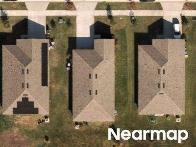 Property for sale in Kissimmee, Florida