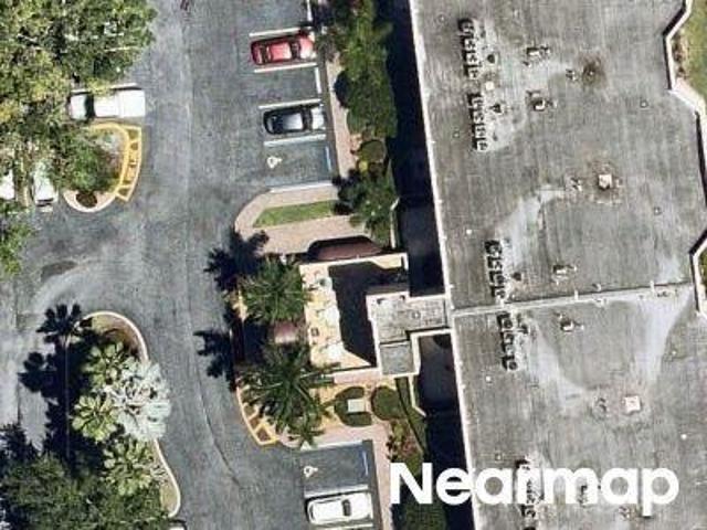 Condo for sale in Tamarac, Florida
