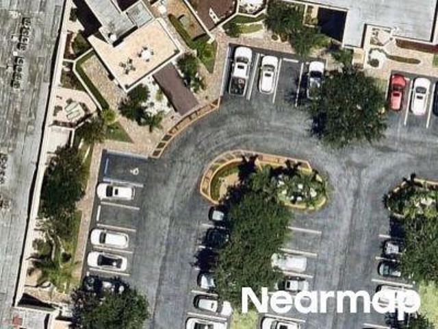 Condo for sale in Tamarac, Florida
