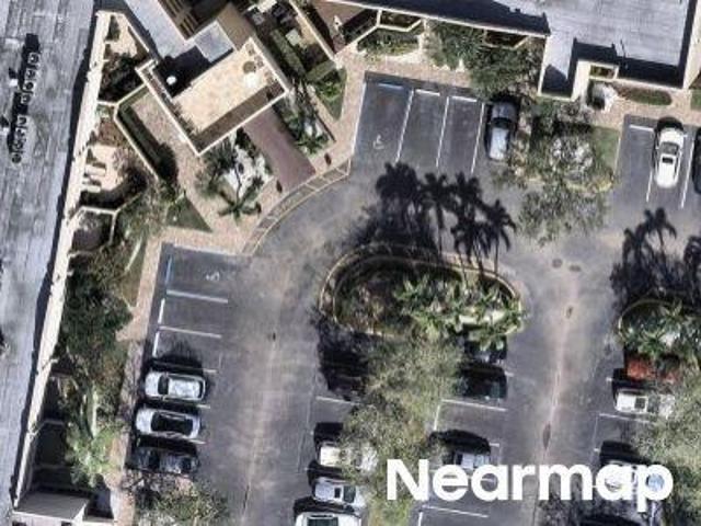 Condo for sale in Tamarac, Florida