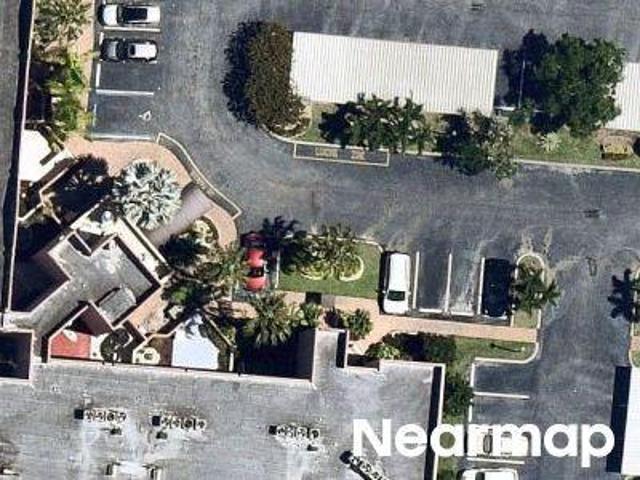 Condo for sale in Tamarac, Florida