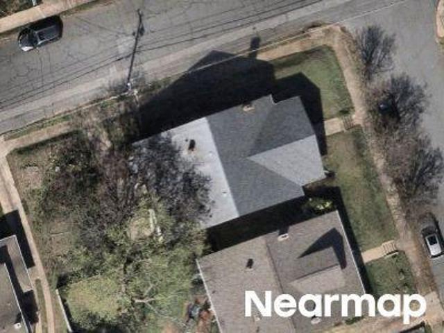 House for sale in Pfafftown, North Carolina