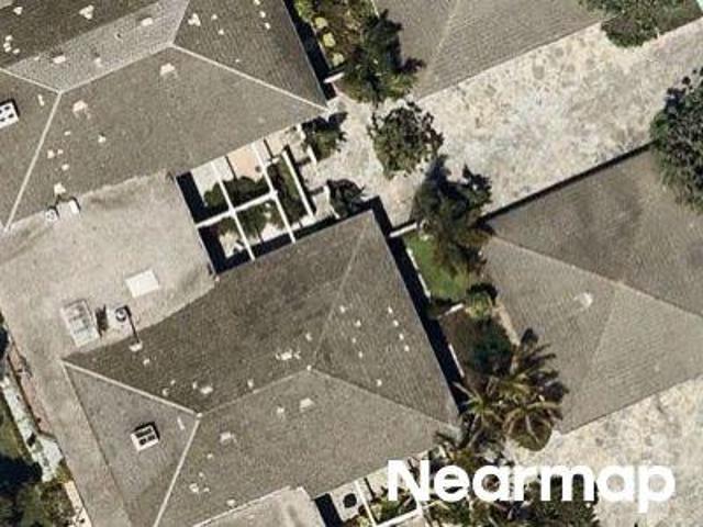 Condo for sale in Newport Beach Condo for sale in Newport Beach