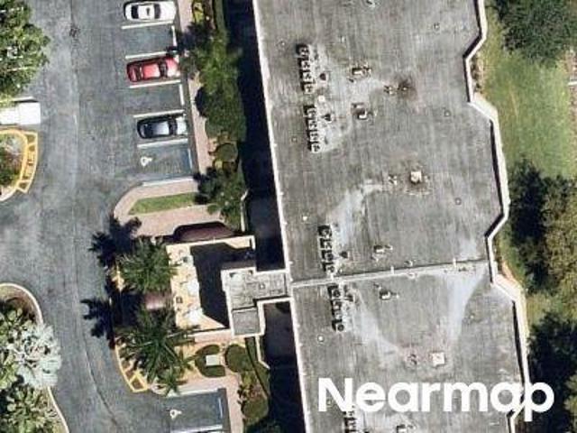 Condo for sale in Tamarac, Florida