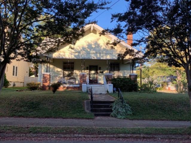 House for sale in Pfafftown, North Carolina