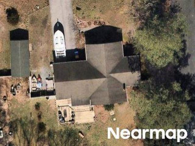 House for sale in Delaware