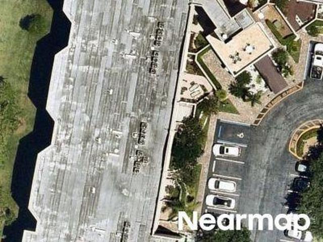 Condo for sale in Tamarac, Florida