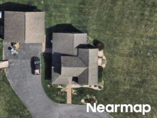 Farm for sale in Fairfield, Ohio