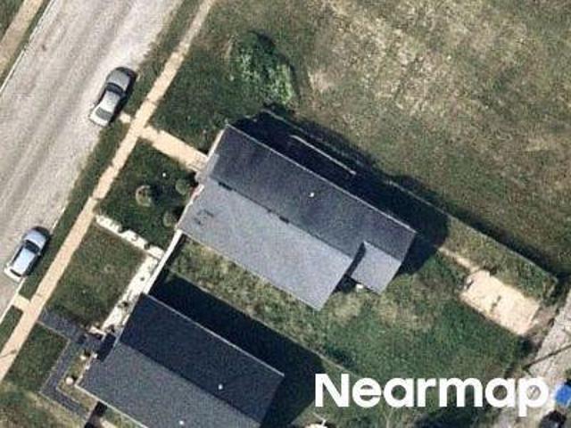 House for sale in Hamilton Heights, Saint Louis