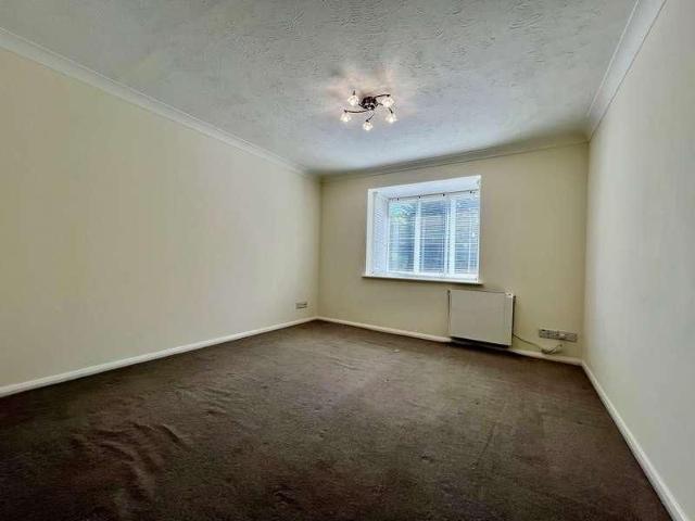 Apartment for rent in London Borough of Harrow, Greater London