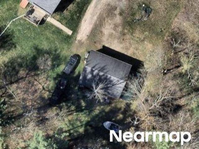 Property for sale in Hampden, Massachusetts