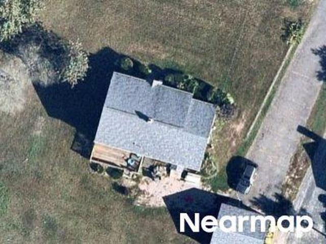 House for sale in Hampden, Massachusetts