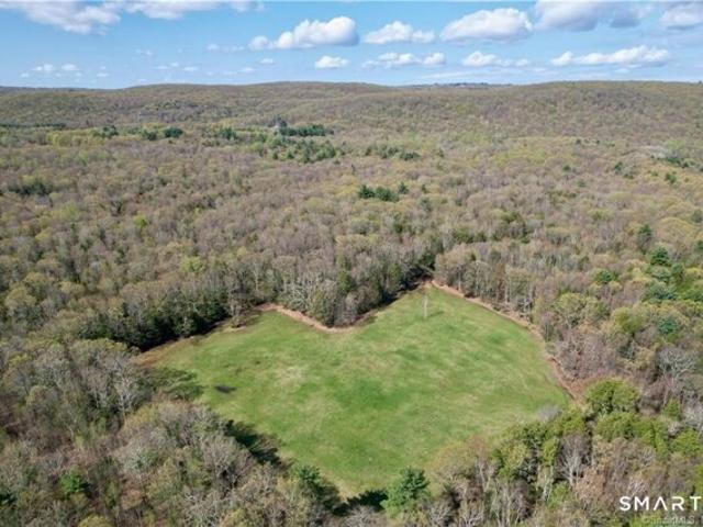 Land for sale in Granby, Connecticut