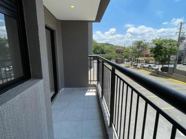 Apartamento venda em Região Imediata de Sorocaba, Região Metropolitana de Sorocaba