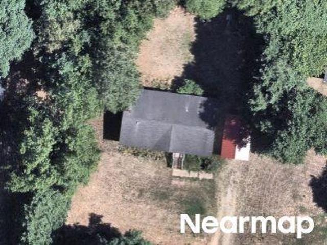 House for sale in Granville, North Carolina
