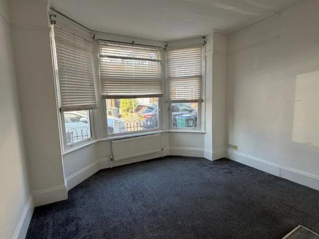 House for rent in Watford Heath, North Watford