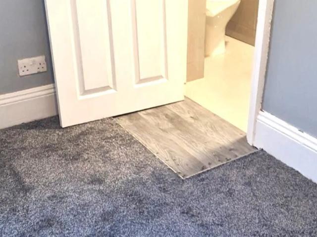 Room for rent in Watford Heath, North Watford