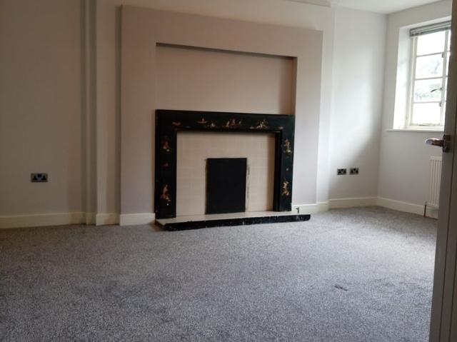 House for rent in Sandyford, Tyne And Wear