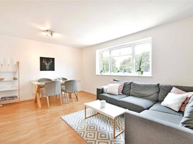 Apartment for rent in Golders Green, Greater London
