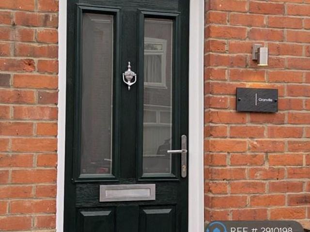 House for rent in Hythe, Fordham Heath