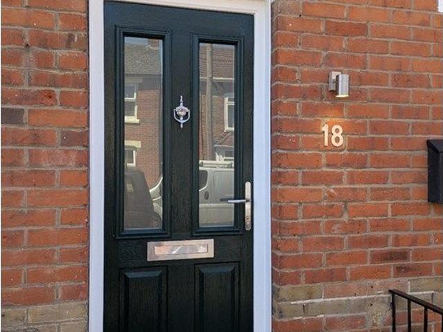 House for rent in Hythe, Fordham Heath