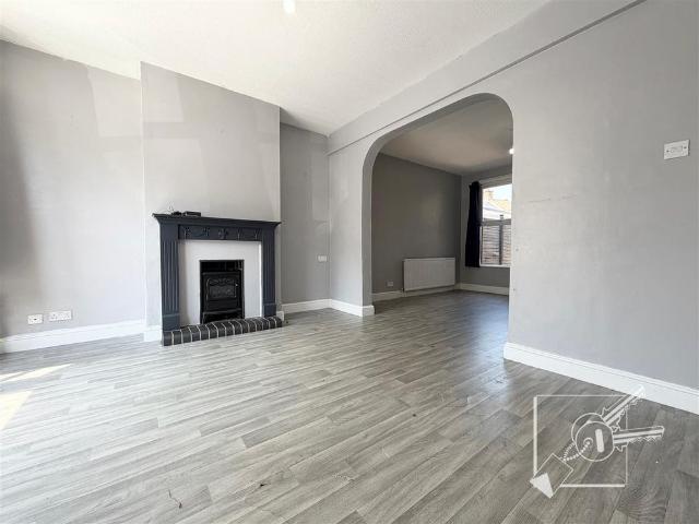 House for rent in Hamerton, Kent