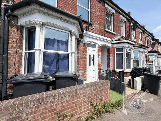 House for rent in Hamerton, Kent