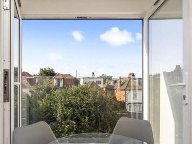 House for sale in East Sussex