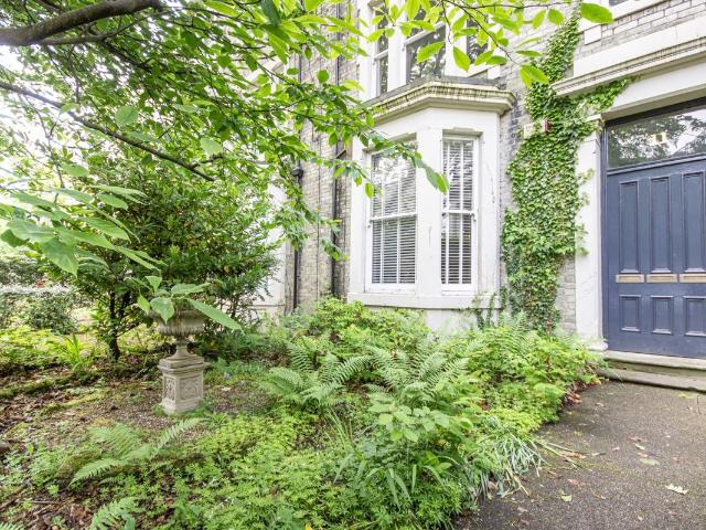 Apartment for rent in Sandyford, Tyne And Wear
