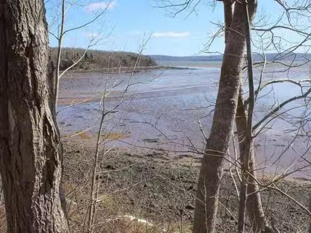House for sale in Karsdale, Nova Scotia