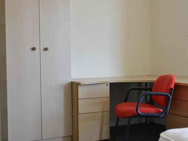 House for rent in Wavertree, Liverpool